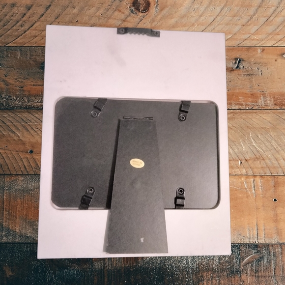 Photo Frame - Picture 3 of 3